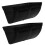 2 Sets Chicken Feeding Container Automatic Feeder 11