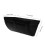 2 Sets Chicken Feeding Container Automatic Feeder 2