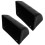 2 Sets Chicken Feeding Container Automatic Feeder 6