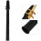 Worgeous Hand Coordination Practice Mini Saxophone Portable 1 Set 10
