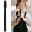 Worgeous Hand Coordination Practice Mini Saxophone Portable 1 Set 11