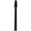 Worgeous Hand Coordination Practice Mini Saxophone Portable 1 Set 1