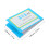 5 Packs 400 Sheets Test Paper Aquarium Test Strip 2