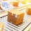 150 Pcs Mailing Label Blank Labels Sticker Envelopes Sign Office Blue 11
