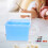 2 Pcs Non- Lead Replacement Pen Tip Need To Sharpen Pencils Student 4