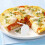 100pcs Pizza Stand Oven Rack White 6