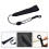 Saxophone Strap Bassoon To Rotate High Elasticity 9
