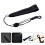 Saxophone Strap Bassoon To Rotate High Elasticity 5