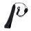 Saxophone Strap Bassoon To Rotate High Elasticity 6