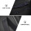 Saxophone Strap Bassoon To Rotate High Elasticity 10