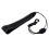 Saxophone Strap Bassoon To Rotate High Elasticity 1