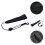 Saxophone Strap Bassoon To Rotate High Elasticity 4