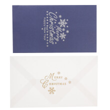 3 D Blessing Cards Christmas -Up Peacock Greeting Birthday