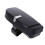 Raindrops  Sun Shade Visor Glasses Clip For Car Ticket Holder 1