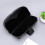Raindrops  Sun Shade Visor Glasses Clip For Car Ticket Holder 5