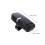 Raindrops  Sun Shade Visor Glasses Clip For Car Ticket Holder 2