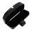 Raindrops  Sun Shade Visor Glasses Clip For Car Ticket Holder 9
