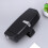 Raindrops  Sun Shade Visor Glasses Clip For Car Ticket Holder 8