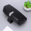 Raindrops  Sun Shade Visor Glasses Clip For Car Ticket Holder 7