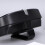 Raindrops  Sun Shade Visor Glasses Clip For Car Ticket Holder 11
