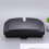 Raindrops  Sun Shade Visor Glasses Clip For Car Ticket Holder 3