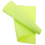 Snake Bedding Light Green Eva 1pack 17.7x59.1in 1