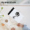 Drawing Board Copying Writer Board Black 3