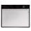Drawing Board Copying Writer Board Black 8