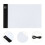 Drawing Board Copying Writer Board Black 4
