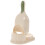 Household Dumpling Maker Pink PP Dough Press Tool 4