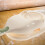Household Dumpling Maker Pink PP Dough Press Tool 7