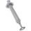 Toilet Suction Unclogger Pp Sink Unlocker 8