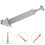 Toilet Suction Unclogger Pp Sink Unlocker 4
