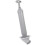 Toilet Suction Unclogger Pp Sink Unlocker 1