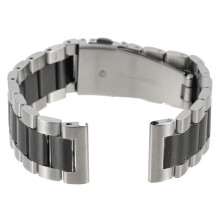 Stainless Steel Women's'S Bracelet
