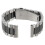 Stainless Steel Women's'S Bracelet 1
