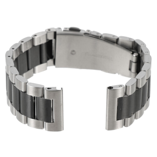 Stainless Steel Women's'S Bracelet
