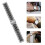 Stainless Steel Women's'S Bracelet 4