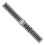 Stainless Steel Women's'S Bracelet 5