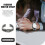 Stainless Steel Women's'S Bracelet 11