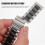 Stainless Steel Women's'S Bracelet 10