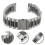 Stainless Steel Women's'S Bracelet 7