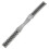 Stainless Steel Women's'S Bracelet 8