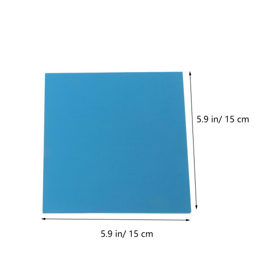 Raindrops  200 Sheets Origami Paper Patterned School Projects Folding 1