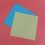 Raindrops  200 Sheets Origami Paper Patterned School Projects Folding 5