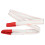Rigging Equipment Lifting Strap White 1pack 1