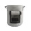 Thicken Thickened Growth Bag Portable Potato Planting 1