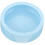 Bowl Smooth Surface Feeder Poultry Food Container 1