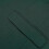 (M, Green) Allthemen Men's Business Blazer Solid Slim Fit Jacket 5
