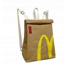 City Backpack 1234 Multicolor Zxc